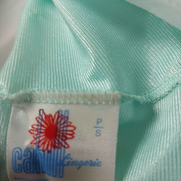 Vintage Cahill Lingerie Nightdress - Picture 5 of 8